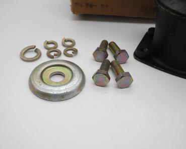 1083300275 Repair kit front axle carrier