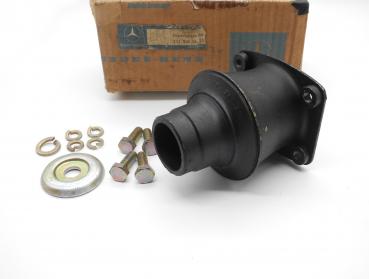 1083300275 Repair kit front axle carrier