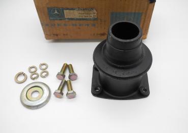 1083300275 Repair kit front axle carrier