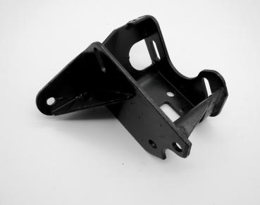 1084600035 Halter Servopumpe M108 M130 M180