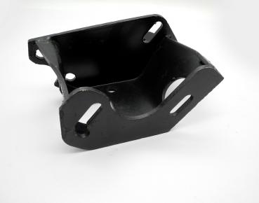 Preview: 1084600035 Halter Servopumpe M108 M130 M180