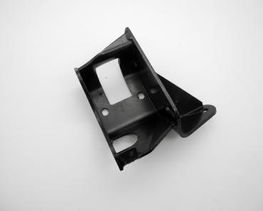 Preview: 1084600035 Halter Servopumpe M108 M130 M180