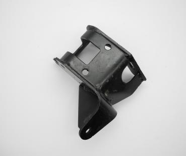 Preview: 1084600035 Halter Servopumpe M108 M130 M180