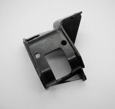 Preview: 1084600035 Halter Servopumpe M108 M130 M180