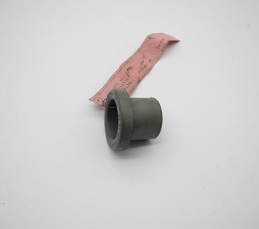 1084620396 Manschette Lenkungsdurchgang