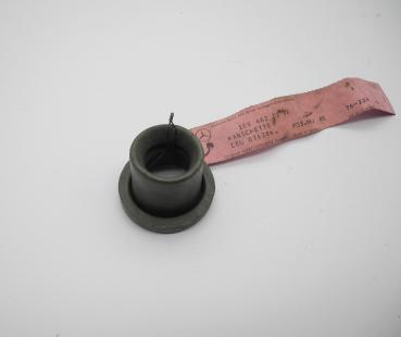 Preview: 1084620396 Manschette Lenkungsdurchgang