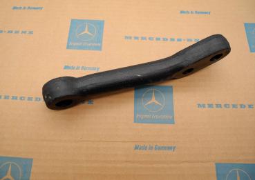 Preview: 1084630510 Zwischenhebel W108 W109 W111 Cpe/Cabrio