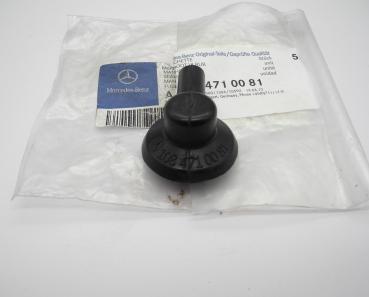 Preview: 1084710081 Fuel tank vent hose