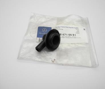 Preview: 1084710081 Fuel tank vent hose