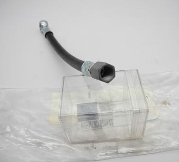 Preview: 1084760226 Kraftstoffschlauch Einspritzpumpe