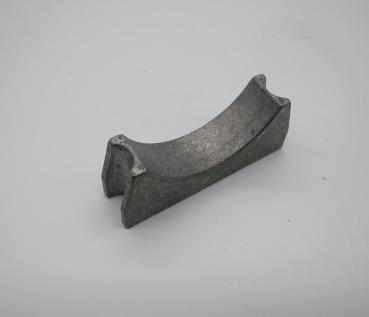 1084920026 Clamping piece