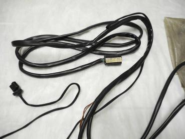 Preview: 1085400007 Leitungssatz Schlussleuchten W108 250S