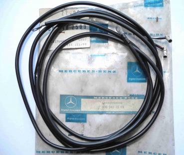 1085402509 Wire harness