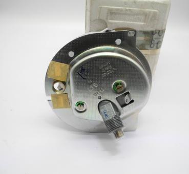 Preview: 1085427601 Tachometer US-Version MPH