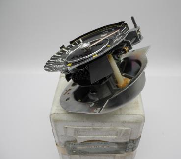 Preview: 1085427601 Tachometer US-Version MPH