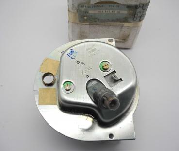 Preview: 1085427601 Tachometer US-Version MPH