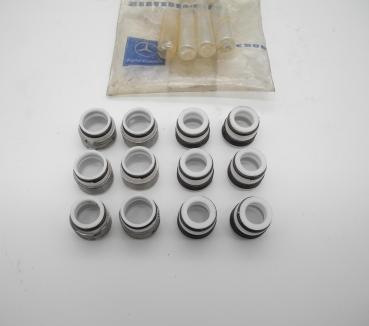 1085860005 Set of valve stem seals M108 M129 M180