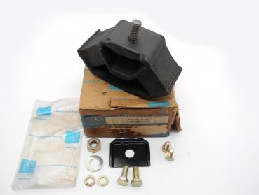 1085860124 Gummilager Motorlagerung hinten