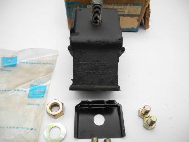 Preview: 1085860124 Gummilager Motorlagerung hinten