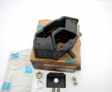 Preview: 1085860124 Gummilager Motorlagerung hinten