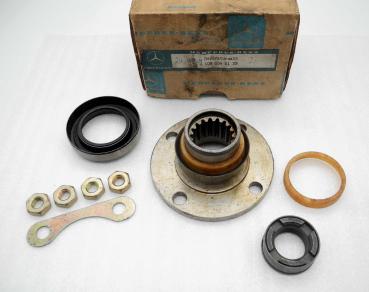 1085860135 Reparatursatz Antriebskegelrad