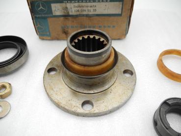 1085860135 Reparatursatz Antriebskegelrad