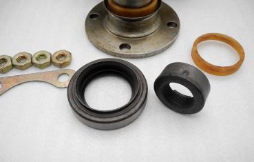 1085860135 Reparatursatz Antriebskegelrad