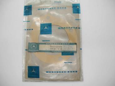 1085860226 Repair kit gearbox cover