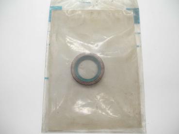 1085860226 Repair kit gearbox cover