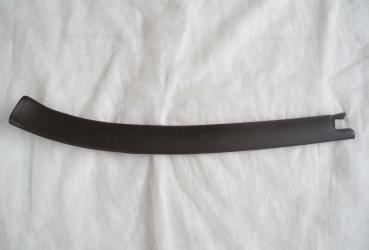 1086702151 Fensterschlüssel oben links Braun