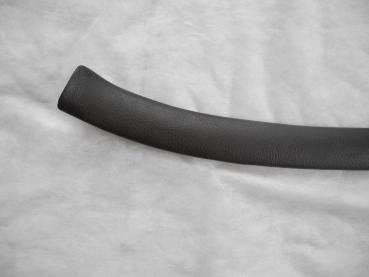 Preview: 1086702151 Fensterschlüssel oben links Braun