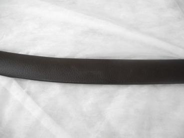 Preview: 1086702151 Fensterschlüssel oben links Braun