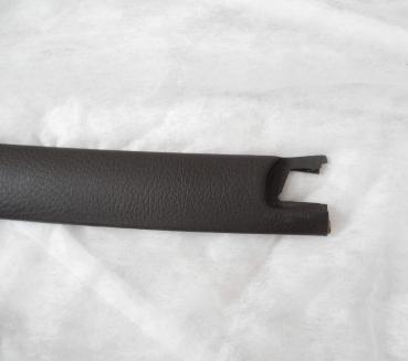 Preview: 1086702151 Fensterschlüssel oben links Braun