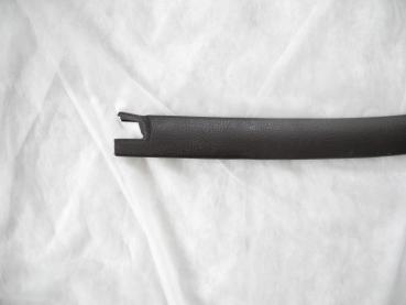 Preview: 1086702251 Fensterschlüssel oben rechts Braun