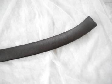 Preview: 1086702251 Fensterschlüssel oben rechts Braun