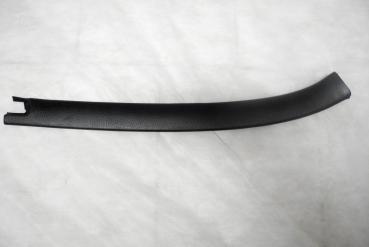 Preview: 1086702251 Fensterschlüssel oben rechts Schwarz