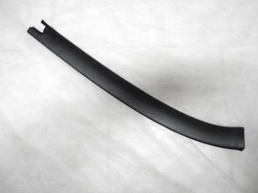 1086702251 Fensterschlüssel oben rechts Schwarz