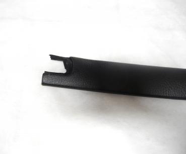 Preview: 1086702251 Fensterschlüssel oben rechts Schwarz