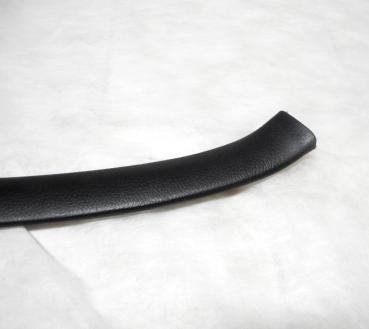 1086702251 Fensterschlüssel oben rechts Schwarz