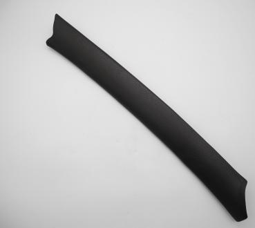 1086702451 Fensterschlüssel A-Säule Braun