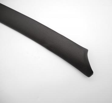 Preview: 1086702451 Fensterschlüssel A-Säule Braun