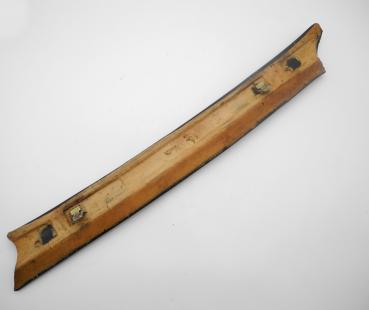 Preview: 1086702451 Fensterschlüssel A-Säule Braun