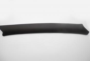 Preview: 1086702451 Fensterschlüssel A-Säule Braun