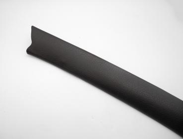 Preview: 1086702451 Fensterschlüssel A-Säule Braun