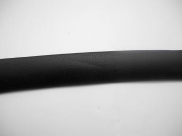 Preview: 1086702451 Fensterschlüssel A-Säule Schwarz