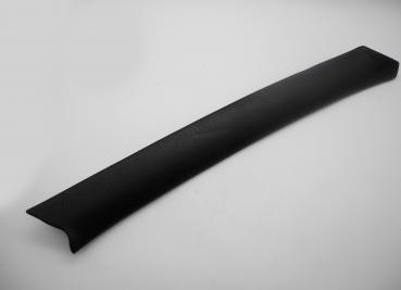 Preview: 1086702451 Fensterschlüssel A-Säule Schwarz