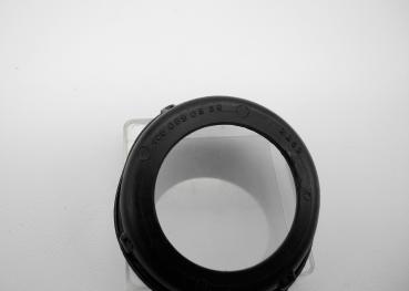 Preview: 1086890330 Rosette Zündschloss W108 W109