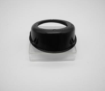 Preview: 1086890330 Rosette Zündschloss W108 W109