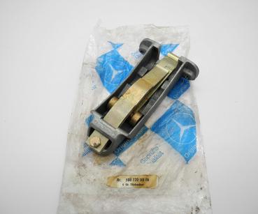 1087200016 Türfangband vorne W108 W109 /8