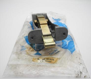 Preview: 1087200016 Türfangband vorne W108 W109 /8